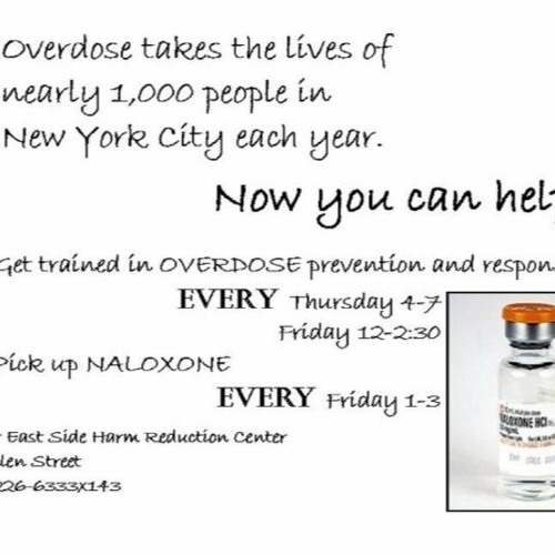 Stream How to Download Overdose by AR in High Quality MP3 Format from