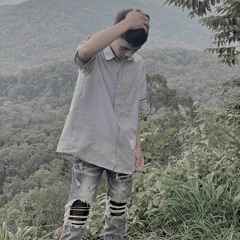Linh Cảm Tim Em Remix/Young gwiphuoc