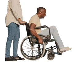 Brushyear - The Come UP (Prod. EreQBeatz)