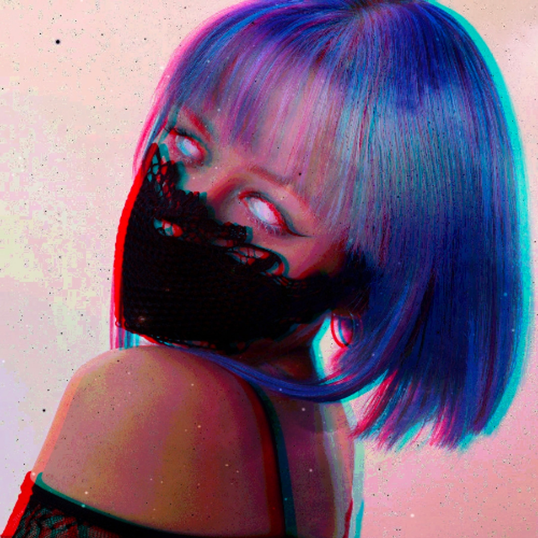 artworks-Kse3u6y7rl5ryvPS-