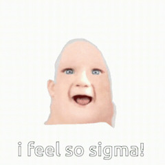 AUGH
