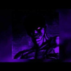 TOKYO DRIFT X TAKKO - SUKI (slowed+reverb)