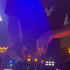 @Voit Birthday Rave /Hard Techno Set (148BPM) (12.02.2022)