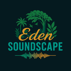 Eden Soundscape - Introduction Part 2 - ZÆINO