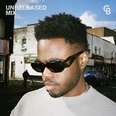 Unreleased Mix I