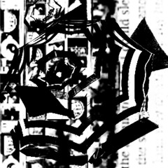 Mai Moro - gr0unded (Prodstel) 𝘮𝘪𝘹𝟤𝟢𝟤𝟧