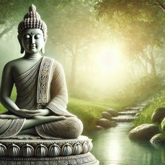 Serene Awakening: Relaxing Music for Meditation and Inner Peace - Part 5