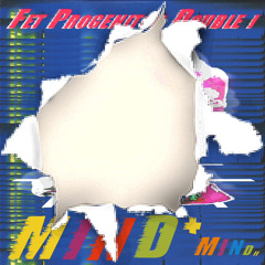 Mind 2
