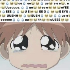 in another life I was a pianist