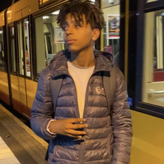 zackig /prod.underdog/