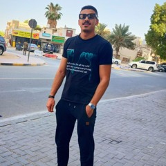 الي مرافقها يعمنا مش اجدع مننا - كريم كريستيانو(128K).mp3 ((المغربي 🥇 🚩))