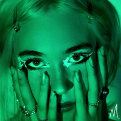 What Am I Living For?