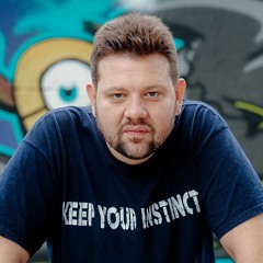 "Rap ist da, um die Meinung hinzuspucken": Kid Pex im Interview