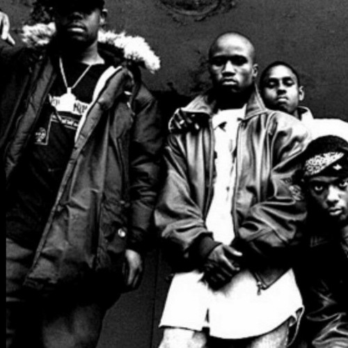 Old school, you Fool x Part 3