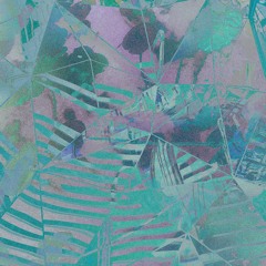 ΛSYL - Multi-Level Floater