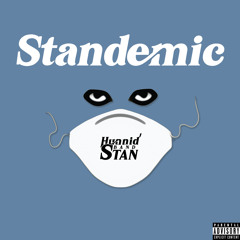 Standemic