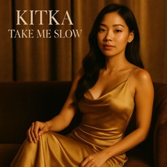 Take Me Slow