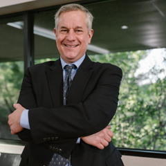 Holland v HMRC [2010] UKSC 51