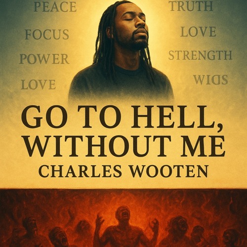 Fk U prod. Anthony Sweats