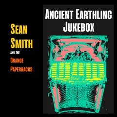 Ancient Earthling Jukebox