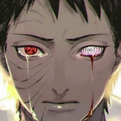 ...They Got It Wrong 💔