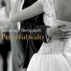 Peaceful Waltz