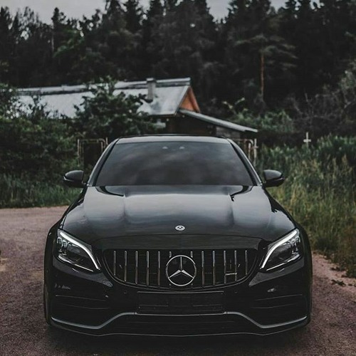 StaFFорд63 - Адыгея