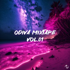 Odiva Mixtape Vol.01