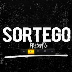 SORTEGO - Wake Up