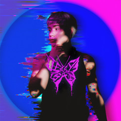 Tenten