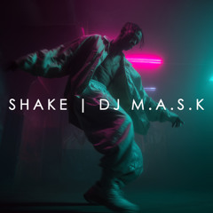 SHAKE