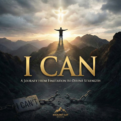 1. Used to Say I Can’t