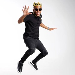 AMAPIANO 3 HRS MX_0169