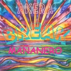 Break Mañanero