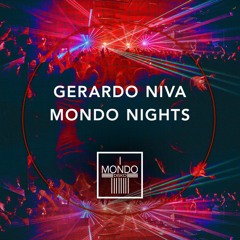 MONDO NIGHTS