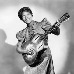 GUITAR BIZARRE