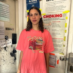 PopSpa with Okay Kaya @ The Lot Radio 04-16-2023