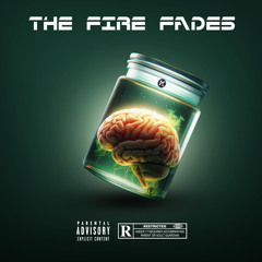 KIZAWA - The Fire Fades