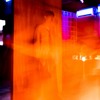 live: Matthias @ Superluminal at Ziegrastraße 11 DJ mix artwork - Electronic music tracklist cover image