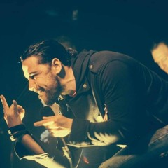 Are you ready demo.mp3