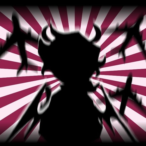 【FNF Selever Full CV β】 Big Brother 【UTAUカバー】