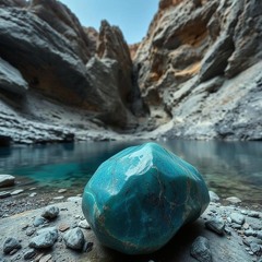 Blue Stone .mp3