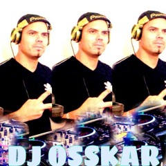 GUARACHA HOUSE MIX 2022 BY DJ OSSKAR