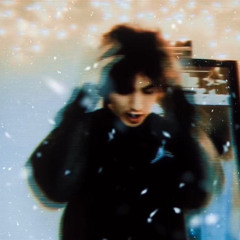 i like drugs now im not sober (p. anpu)