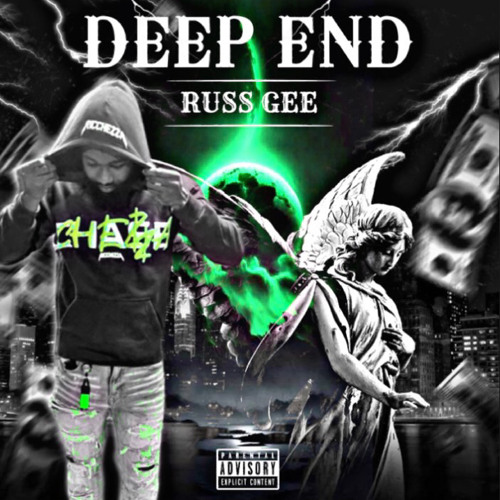 Russgee - DEEEP END prod yayo.mp3