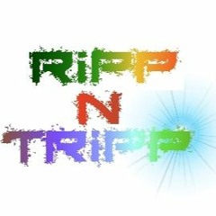 Ripp N Tripp (TRIPPLE MASHUP) - Noisecontrollers X Adele X ATB