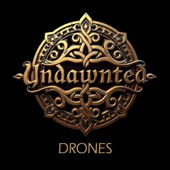 Drones