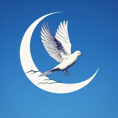 Ich bin Du - أنا أنتَ في وحدة الوجود