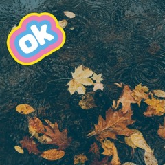 Do You Love Me Anymore?