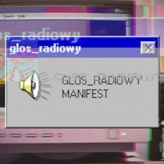 MANIFEST